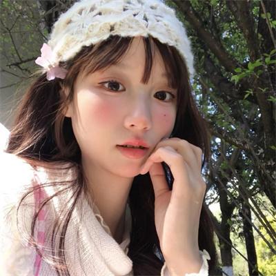 完美的日子电影封面